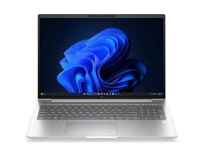 HP EliteBook 6 G2a 16 inch Notebook AI PC