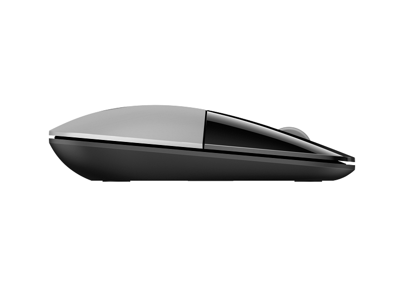 Mouse wireless HP Z3700, argintiu | HP® Official Site Mouse wireless HP Z3700, argintiu | HP® Official Site