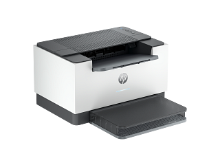 HP LaserJet M207dw Printer - Img_Right_320_240