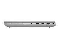HP ZBook Fury 16 G10 Mobile Workstation PC (7B624AV)