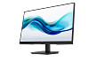 HP 9U5J5UT Series 3 Pro 324pf 60,47 cm (23,8 hüvelyk) 1920x1080@100Hz monitor