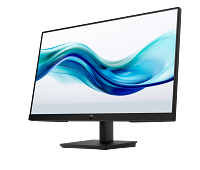 HP Series 3 Pro 23.8 inch FHD Monitor  - 324pf