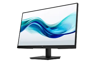 HP Series 3 Pro 23.8-inch FHD Monitor 324pf - HP® Store HP Series 3 Pro 23.8-inch FHD Monitor 324pf - HP® Store