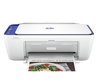 HP DeskJet Ink Advantage Ultra 4927 All-in-One Printer