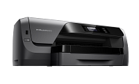 HP OfficeJet Pro 8210 Printer