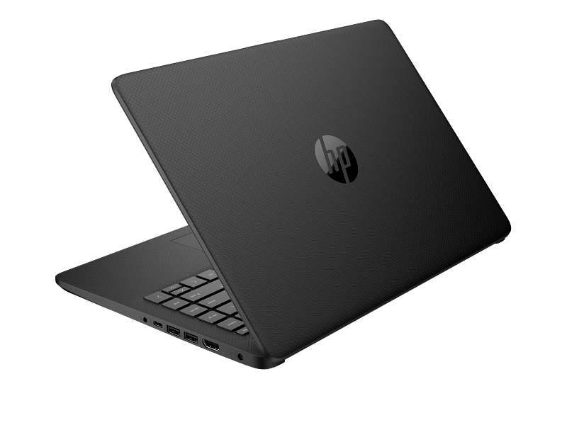 hp-14s-dk0（Riko Wardani） hp-14s-dk0（Riko Wardani） HP 14 (14-dk0000, dk1000) - Specs