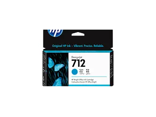 HP712 3ED28A・3ED67A×2・3ED68A　3色４個セット Amazon.co.jp: HP 712 シアン 29ml 純正インクカートリッジ