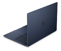 HP EliteBook X G2q 14 inch Notebook Next Gen AI PC (C4JG4AV)