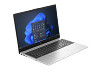 HP 255R G10 B9YQ2ET 15.6" Ryzen5/7535U 8GB 512GB W11H Laptop / Notebook