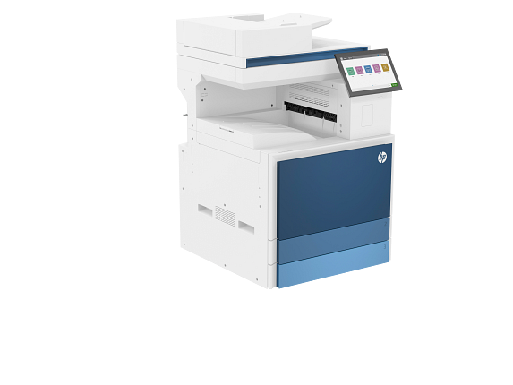 Photo HP 4
