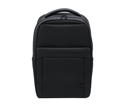 HP Commute 16-inch Laptop Backpack