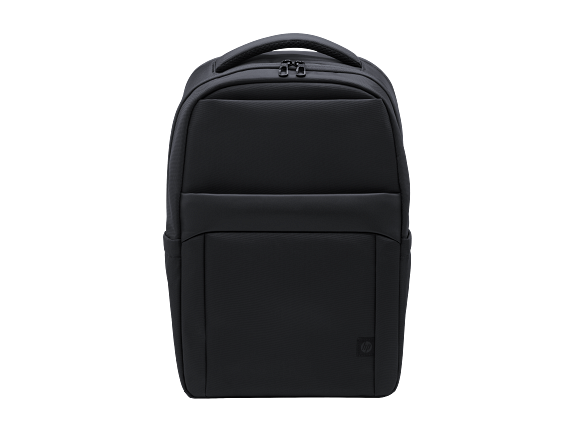 HP Commute 16-inch Laptop Backpack