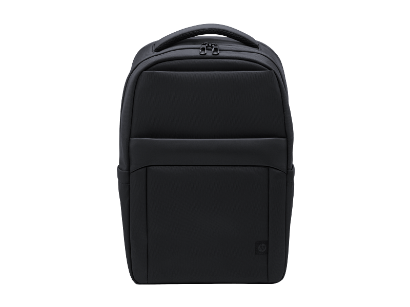 backpack with 16 inch laptop sleeve MFC 2WAY PACK Commuter Tote btL embraces the profound impact of travelventuring out beyond the familiar with accessories that inspire confidence and ease through quality and reliability VANGUARD 16" Laptop Backpack Green