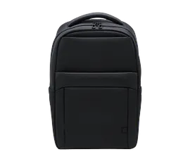HP Commute 16-inch Laptop Backpack