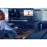 HP 3Z726AA 975 két üzemmódú (2xBluetooth®, vagy 2.4GHz USB-A dongle) vezeték nélküli billentyűzet - 3 eszközhöz csatlakoztatható!