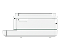HP Envy 6531e All-in-One Printer