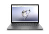 HP ZBook 8 G1i B30KGES 14" CU7/265H 32GB 1TB RTX 500 Ada 4GB W11P Laptop / Notebook
