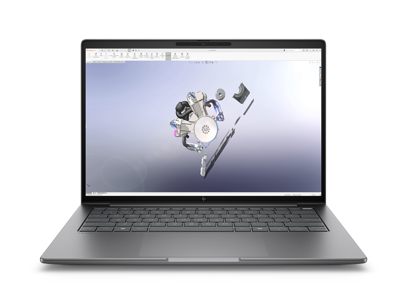 hp☆win11☆office認証☆128GB☆8GB☆整備済み☆SSD hp hp☆win11☆office認証☆128GB☆8GB☆整備済み☆SSD hp