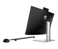 HP ProOne 440 23.8 inch G9 All-in-One Desktop PC (5B9J5AV)