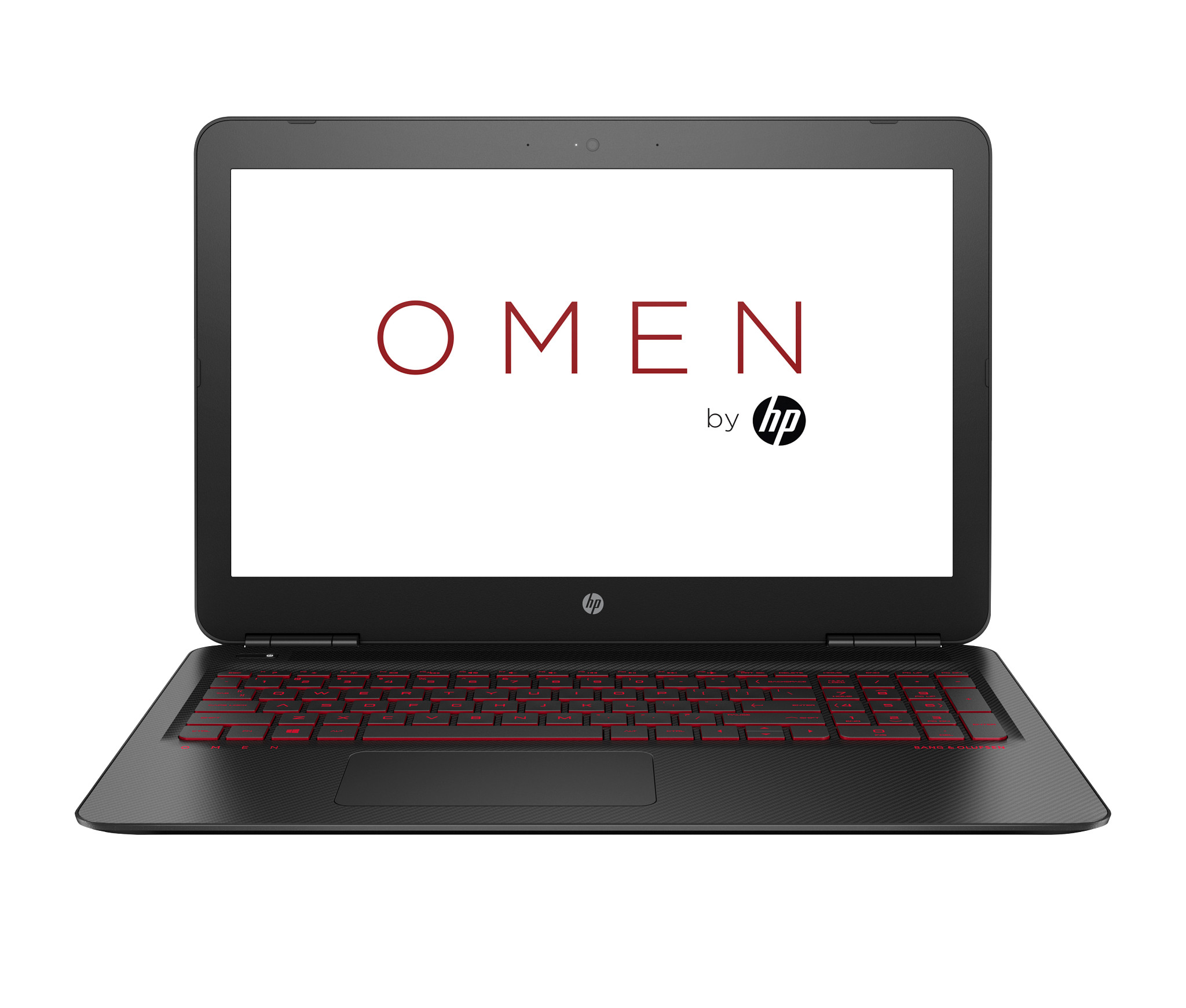 OMEN by HP 15t-ax200 CTO Laptop PC Software and Driver