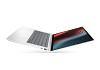 HP EliteBook X G2a DD4T4ET 14" RyzenAI7PRO/450 32GB 512GB W11P Next Gen AI Laptop / Notebook - Tápegység nélküli verzió!