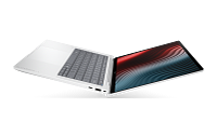 HP EliteBook X G2a 14 inch Notebook Next Gen AI PC IDS Base Model