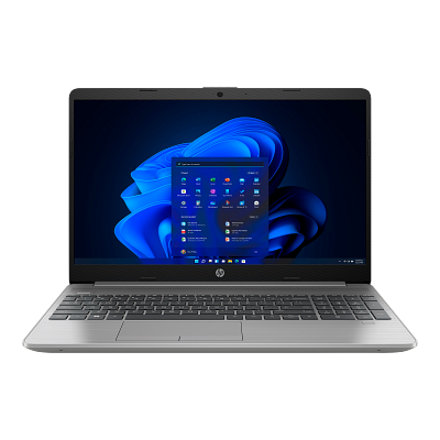 PC Notebook HP 250 G9 de 15,6 pulgadas (6B8U2AV) Descargas de