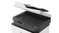 HP Laser MFP 139FNW