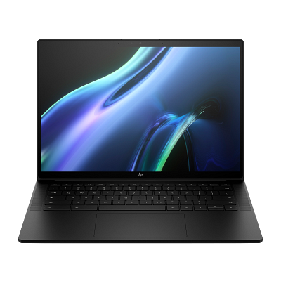 HP Dragonfly Pro Chromebook 14 inch | HP® Support