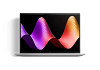 HP EliteBook 6 G2i 16 inch Notebook Next Gen AI PC