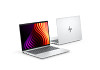 HP EliteBook 8 G2i 14 inch Notebook Next Gen AI PC