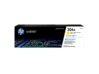 HP Kit Sostituzione Rullo ADF W1B47A - Per Stampanti PageWide Color 774dn, 150.000 Pagine - Foto 8
