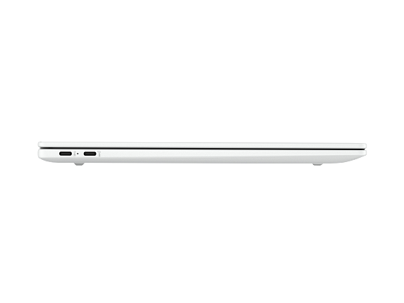 HP OmniBook X Laptop ホワイト 14-fe0007QU 軽量 HP OmniBook X 14-fe 製品詳細 - ノートパソコン | 日本HP
