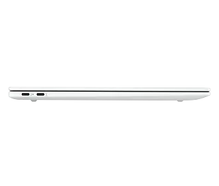 HP OmniBook X Laptop Next Gen AI PC 14-fe000, 14 HP OmniBook X Laptop Next Gen AI PC 14-fe000, 14