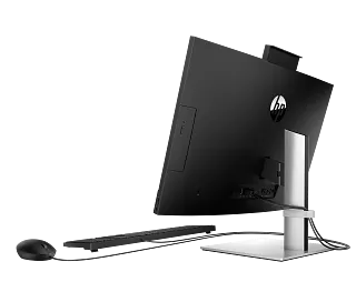 All In One HP ProOne 440 G9 Intel Core i7-13700