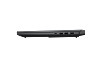 HP Victus 16-s0016nh AY7H6EA 16.1" Ryzen5/7640HS-4.3GHz 32GB 1TB SSD RTX 4050 6GB W11H fekete Gaming Laptop / Notebook HP Victus 16-s0016nh AY7H6EA 16.1" Ryzen5/7640HS-4.3GHz 32GB 1TB SSD RTX 4050 6GB W11H fekete Gaming Laptop / Notebook