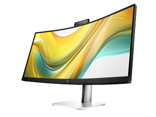 Monitor Full HD de la serie HP 3 Pro de 27 pulgadas - 327ph | HP
