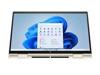 HP ENVY x360 Convertible i3 11gen+ ペン Amazon.com: Stylus Pen for HP Envy X360 Convertible 2-in-1