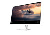 HP 94F48E9 Series 5 527sa 68.58 cm (27 hüvelyk) 1920x1080@100Hz hangszórós monitor