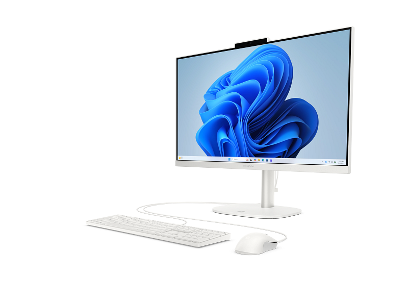 K*r様 HP All-in-One PC 24 HP OmniStudio All-in-One Desktop 24-cv0006d PC | HP® Sri Lanka