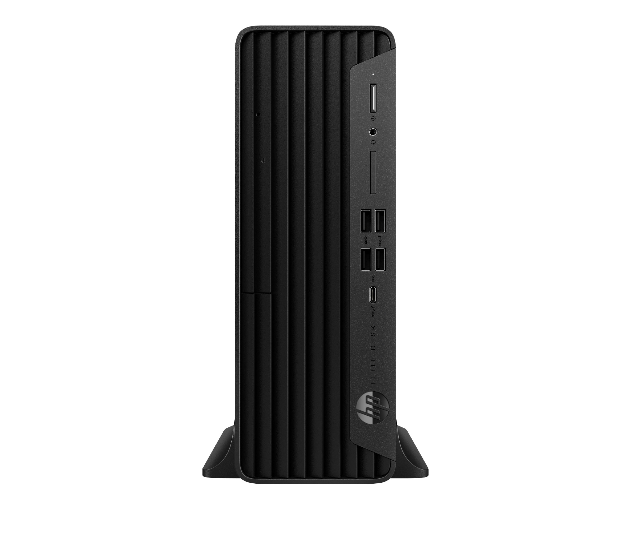 HP Elite SFF 800 G9 Desktop PC Wolf Pro Security Edition