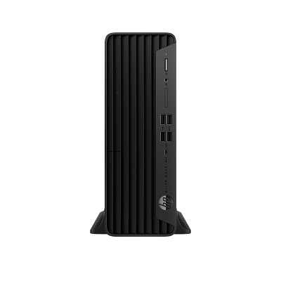 HP Elite SFF 800 G9 Base Unit -IDS