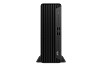 HP Elite SFF 800 G9 A0ZB5EA CI5/14500 16GB 512GB W11P kis helyigényű számítógép / PC