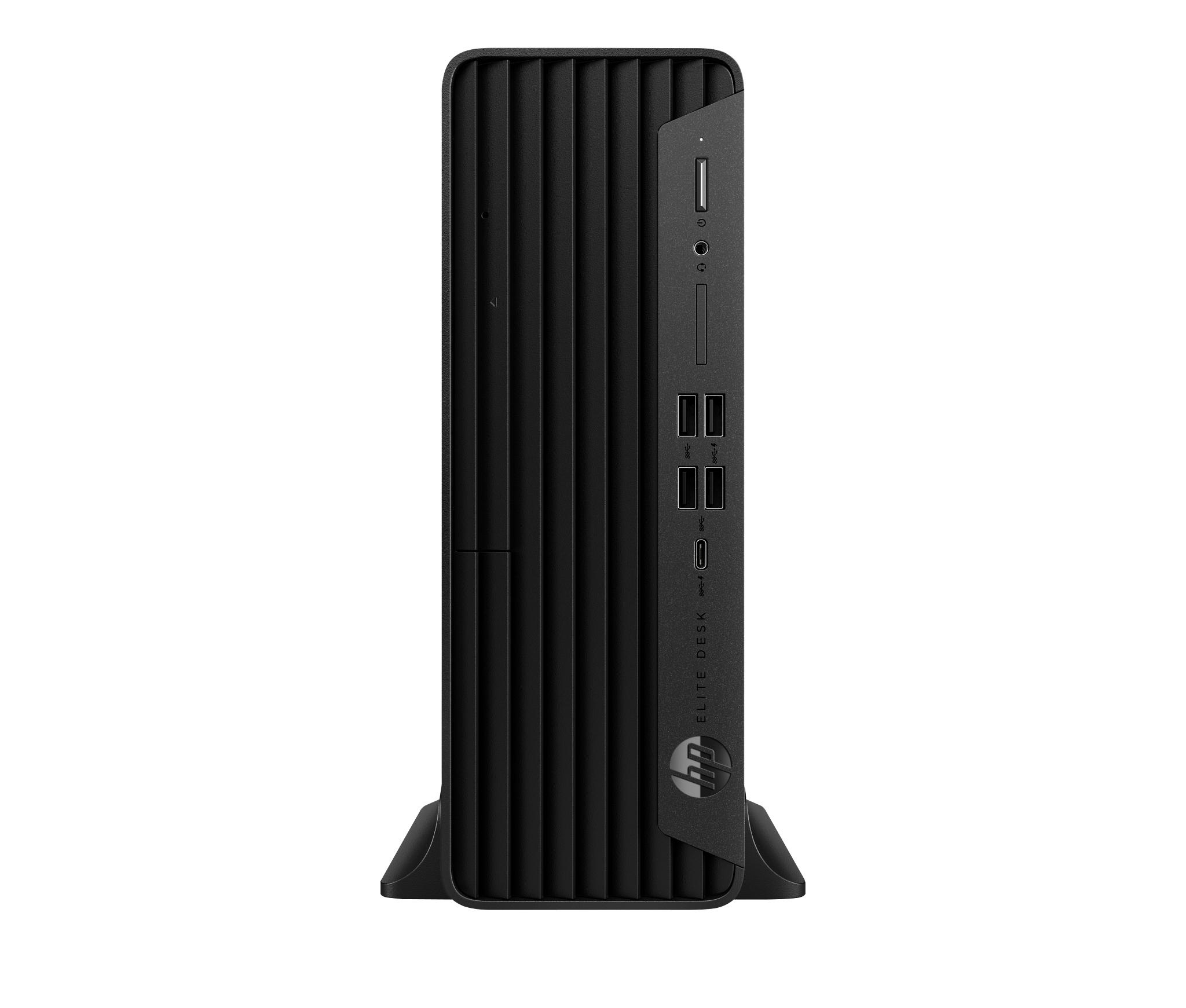 HP Elite SFF 800 G9 400W -Base Unit RCTO