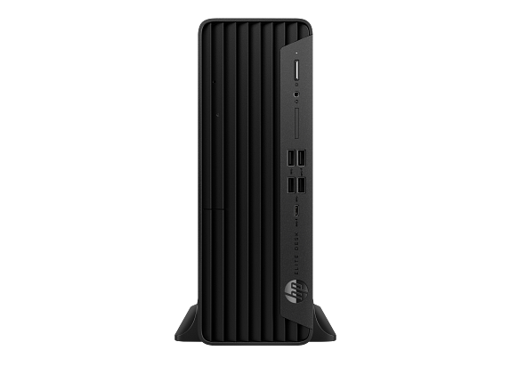 Photo HP 3