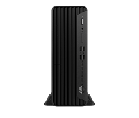 HP Elite SFF 800 G9 Desktop PC (7E5C9AV)