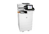HP T3U55A A3 Color LaserJet Enterprise MFP M776dn nyomtató