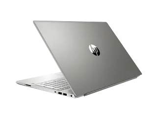HP ノートPC　Pavilion 15-cs3017TU HP Pavilion 15-cs3000 製品詳細 - ノートパソコン | 日本HP