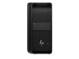 HP Z4 Workstation