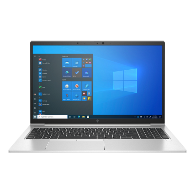 PCパーツ HP/Compaq EliteBook 8460wEliteBook 8560pENVY 20ENVY 23 ENVY 23PCENVY15Omni 120PCOmni 220PCOmni 27PC Pavilion 20Pavilion 23PCh8-1190jp/C khxv5rg HP EliteBook 855 G8 Notebook PC (1V3V2AV) - Specifications